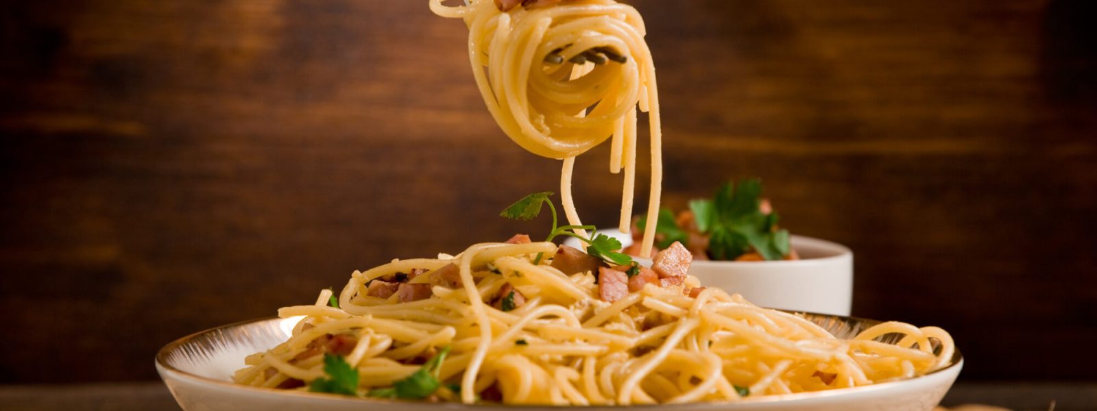 cropped-pasta.jpg
